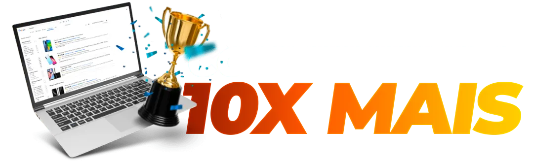 Convertendo 10x mais